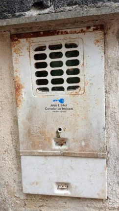 Imagem Chácara com 1 Quarto à Venda, 7.640 m² em Ponunduva - Cajamar