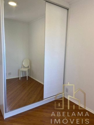 Imagem Apartamento com 3 Quartos à Venda, 59 m² em Casa Branca - Santo André Imagem Apartamento com 3 Quartos à Venda, 59 m² em Casa Branca - Santo André