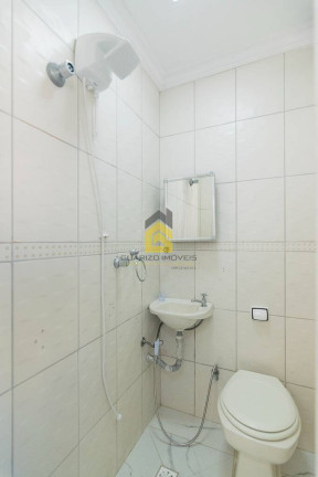 Imagem Apartamento com 4 Quartos à Venda, 140 m² em Centro - São Caetano Do Sul