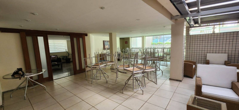 Imagem Apartamento com 3 Quartos à Venda, 110 m² em Buritis - Belo Horizonte Imagem Apartamento com 3 Quartos à Venda, 110 m² em Buritis - Belo Horizonte