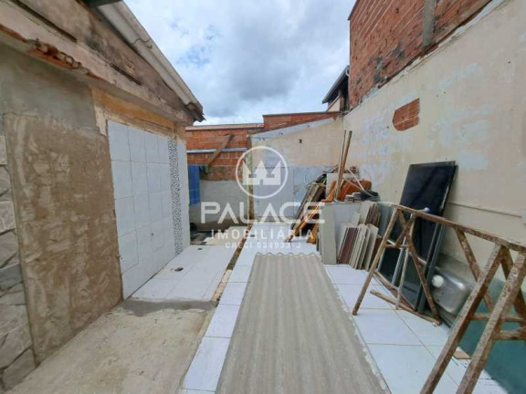 Imagem Imóvel com 2 Quartos à Venda, 77 m² em Jardim Residencial Javary Iii - Piracicaba Imagem Imóvel com 2 Quartos à Venda, 77 m² em Jardim Residencial Javary Iii - Piracicaba