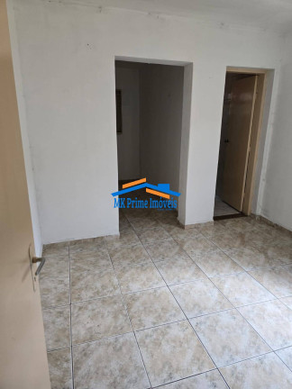 Imagem Sobrado com 3 Quartos à Venda, 188 m² em Cipava - Osasco Imagem Sobrado com 3 Quartos à Venda, 188 m² em Cipava - Osasco