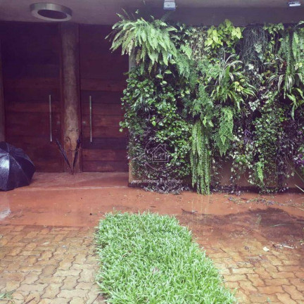 Imagem Casa de Condomínio com 5 Quartos à Venda, 1.000 m² em Condomínio águas Claras - Brumadinho