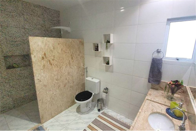 Imagem Casa de Condomínio com 3 Quartos à Venda, 380 m² em Centro - Cruz Do Espírito Santo Imagem Casa de Condomínio com 3 Quartos à Venda, 380 m² em Centro - Cruz Do Espírito Santo
