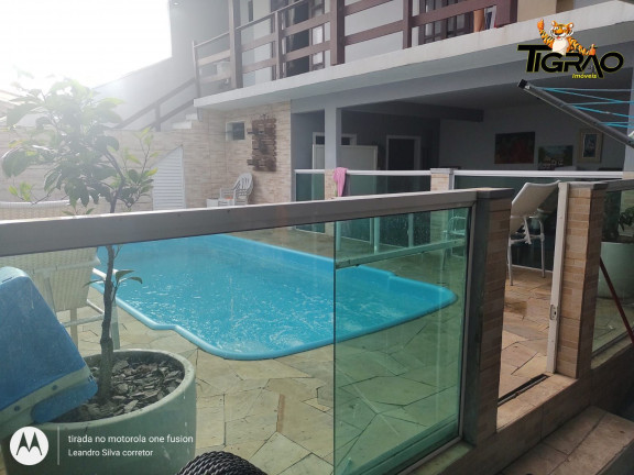 Imagem Casa com 2 Quartos à Venda, 300 m² em Centro - Navegantes Imagem Casa com 2 Quartos à Venda, 300 m² em Centro - Navegantes
