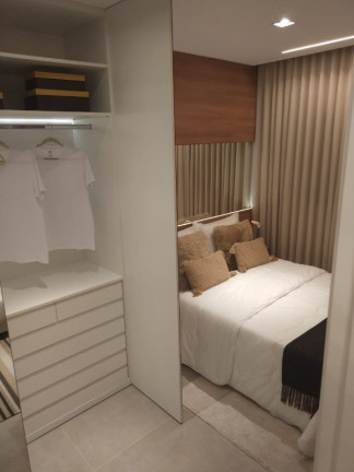 Imagem Imóvel com 1 Quarto à Venda, 35 m² em Jardim Ampliação - São Paulo Imagem Imóvel com 1 Quarto à Venda, 35 m² em Jardim Ampliação - São Paulo