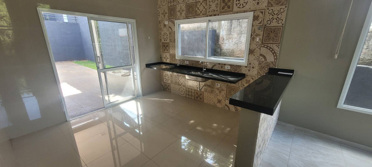 Imagem Casa de Condomínio com 3 Quartos à Venda, 500 m² em Parque Belbancy - Vargem Grande Paulista Imagem Casa de Condomínio com 3 Quartos à Venda, 500 m² em Parque Belbancy - Vargem Grande Paulista