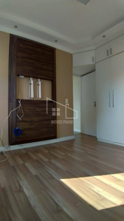 Imagem Apartamento com 3 Quartos à Venda, 69 m² em Planalto - São Bernardo Do Campo