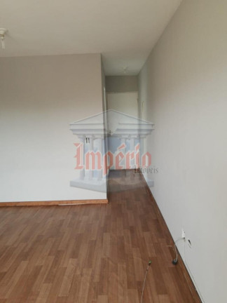 Imagem Apartamento com 2 Quartos à Venda, 56 m² em Jardim Do Estádio - Santo André Imagem Apartamento com 2 Quartos à Venda, 56 m² em Jardim Do Estádio - Santo André