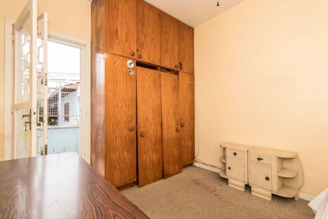 Imagem Casa com 4 Quartos à Venda, 370 m² em Farroupilha - Porto Alegre
