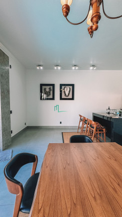 Imagem Casa com 2 Quartos à Venda, 197 m² em Villaggio Di Firenze - Franca Imagem Casa com 2 Quartos à Venda, 197 m² em Villaggio Di Firenze - Franca