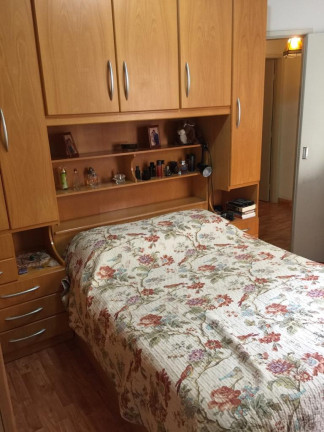 Imagem Sobrado com 3 Quartos à Venda, 110 m² em Parque Fongaro - Sp Imagem Sobrado com 3 Quartos à Venda, 110 m² em Parque Fongaro - Sp