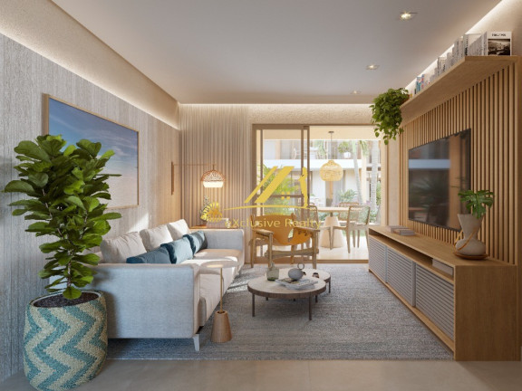 Imagem Imóvel com 2 Quartos à Venda, 69 m² em Itacimirim (monte Gordo) - Camaçari Imagem Imóvel com 2 Quartos à Venda, 69 m² em Itacimirim (monte Gordo) - Camaçari