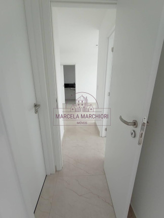 Imagem Apartamento com 2 Quartos à Venda, 70 m² em Itapuã - Vila Velha Imagem Apartamento com 2 Quartos à Venda, 70 m² em Itapuã - Vila Velha