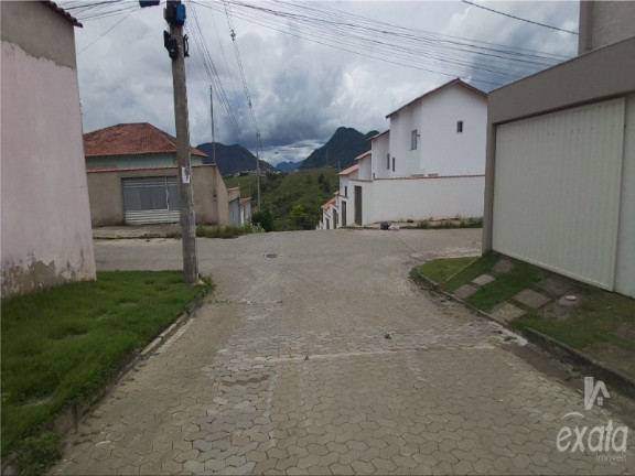 Imagem Casa com 2 Quartos à Venda, 52 m² em Macafe - Serra Imagem Casa com 2 Quartos à Venda, 52 m² em Macafe - Serra