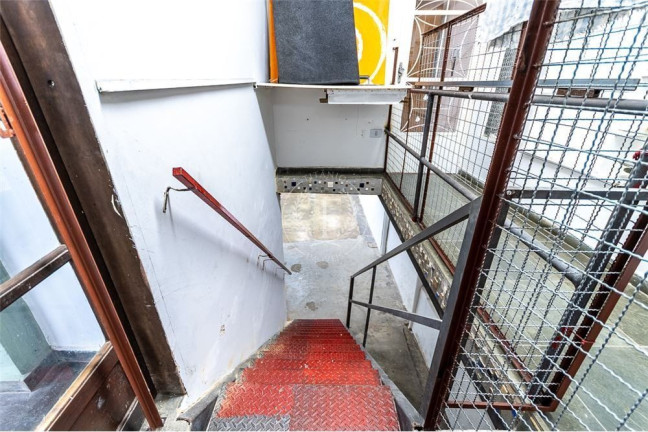 Imagem Casa com 4 Quartos à Venda, 350 m² em Vila Mariana - São Paulo