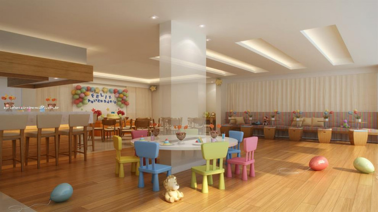 Imagem Apartamento com 3 Quartos à Venda, 84 m² em Recreio Dos Bandeirantes - Rio De Janeiro Imagem Apartamento com 3 Quartos à Venda, 84 m² em Recreio Dos Bandeirantes - Rio De Janeiro