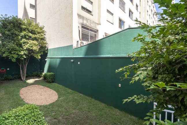 Imagem Apartamento com 2 Quartos à Venda, 96 m² em Vila Cordeiro - São Paulo Imagem Apartamento com 2 Quartos à Venda, 96 m² em Vila Cordeiro - São Paulo