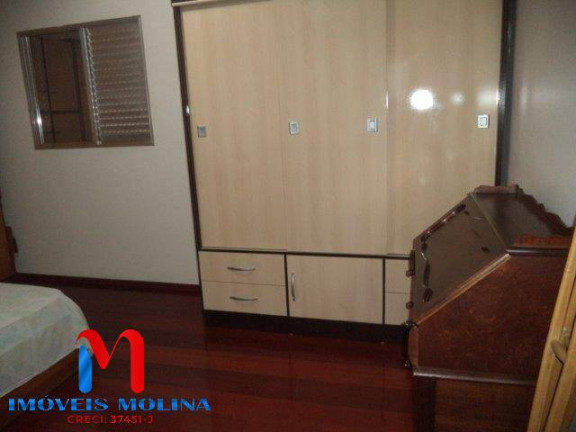 Imagem Apartamento com 2 Quartos à Venda, 75 m² em Santa Paula - São Caetano Do Sul Imagem Apartamento com 2 Quartos à Venda, 75 m² em Santa Paula - São Caetano Do Sul