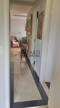 Imagem Apartamento com 3 Quartos à Venda, 71 m² em Vila Moinho Velho - São Paulo