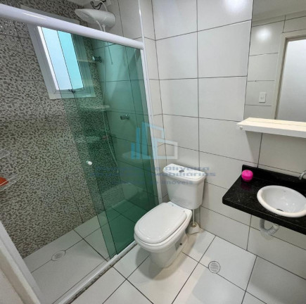 Imagem Apartamento com 1 Quarto à Venda, 48 m² em Mirim - Praia Grande Imagem Apartamento com 1 Quarto à Venda, 48 m² em Mirim - Praia Grande