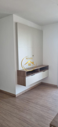 Imagem Apartamento com 2 Quartos à Venda, 67 m² em Taquaral - Campinas Imagem Apartamento com 2 Quartos à Venda, 67 m² em Taquaral - Campinas