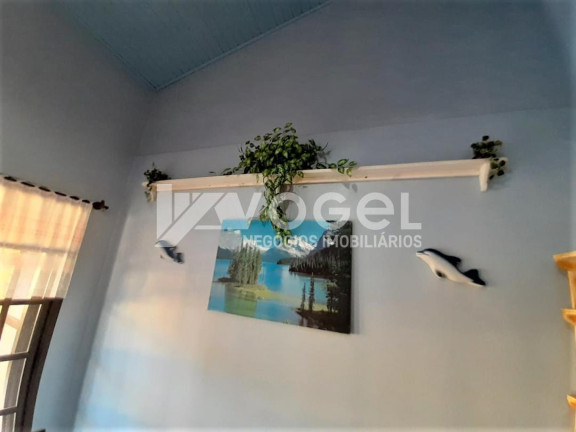 Imagem Casa com 4 Quartos à Venda, em Nova Tramandaí - Tramandai Imagem Casa com 4 Quartos à Venda, em Nova Tramandaí - Tramandai