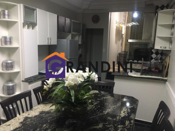 Imagem Apartamento com 2 Quartos à Venda, 127 m² em Pitangueiras - Guarujá
