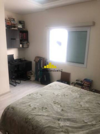 Imagem Casa de Condomínio com 4 Quartos à Venda, 250 m² em Jardim Villagio Milano - Sorocaba
