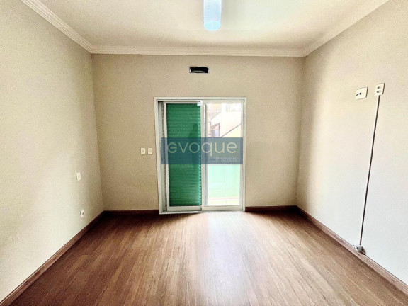 Imagem Sobrado com 3 Quartos à Venda, 250 m² em Jardim Alto Da Colina - Valinhos