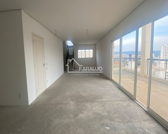 Imagem Imóvel com 4 Quartos à Venda, 429 m² em Jardim Portal Da Colina - Sorocaba