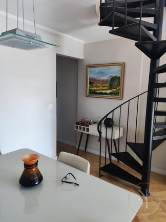 Imagem Apartamento com 3 Quartos à Venda, 131 m² em Vila Gomes Cardim - São Paulo Imagem Apartamento com 3 Quartos à Venda, 131 m² em Vila Gomes Cardim - São Paulo