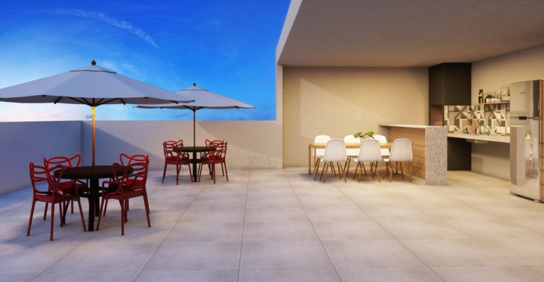 Imagem Imóvel com 1 Quarto à Venda, 31 m² em Vila Mariana - São Paulo Imagem Imóvel com 1 Quarto à Venda, 31 m² em Vila Mariana - São Paulo
