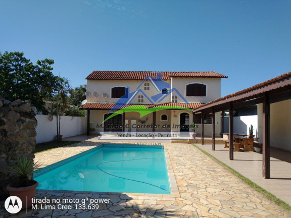 Imagem Chácara com 3 Quartos à Venda, 600 m² em Jardim Parque Real Atibaia - Atibaia Imagem Chácara com 3 Quartos à Venda, 600 m² em Jardim Parque Real Atibaia - Atibaia