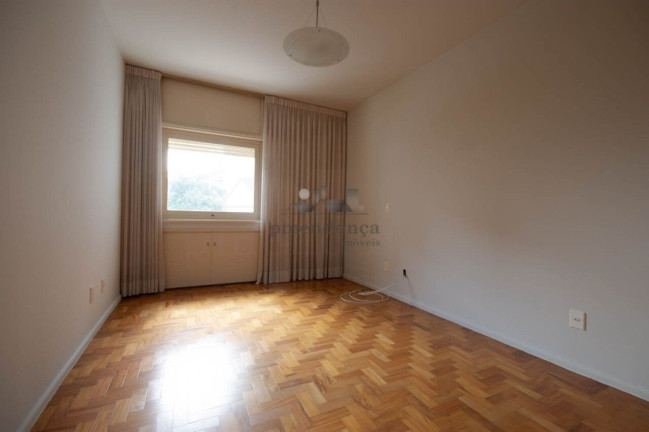 Imagem Apartamento com 3 Quartos à Venda, 188 m² em Higienópolis - São Paulo Imagem Apartamento com 3 Quartos à Venda, 188 m² em Higienópolis - São Paulo