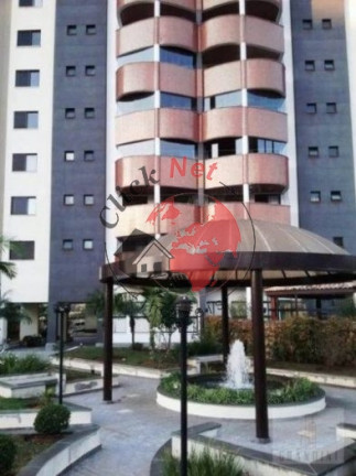 Imagem Apartamento com 3 Quartos à Venda, 130 m² em Rudge Ramos - São Bernardo Do Campo Imagem Apartamento com 3 Quartos à Venda, 130 m² em Rudge Ramos - São Bernardo Do Campo