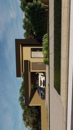 Imagem Casa com 3 Quartos à Venda, 203 m² em Jardim Primavera - Itupeva Imagem Casa com 3 Quartos à Venda, 203 m² em Jardim Primavera - Itupeva