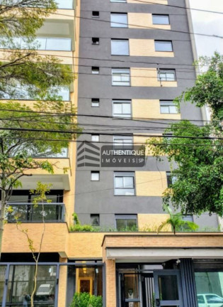 Imagem Apartamento com 3 Quartos à Venda, 102 m² em Alto De Pinheiros - São Paulo Imagem Apartamento com 3 Quartos à Venda, 102 m² em Alto De Pinheiros - São Paulo