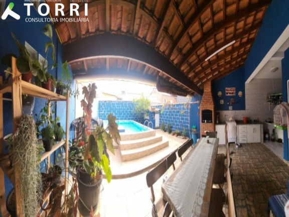 Imagem Sobrado com 3 Quartos à Venda, 175 m² em Jardim Residencial Villa Amato - Sorocaba Imagem Sobrado com 3 Quartos à Venda, 175 m² em Jardim Residencial Villa Amato - Sorocaba