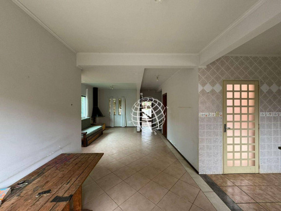 Imagem Casa com 4 Quartos à Venda, 149 m² em Jardim Maristela - Atibaia Imagem Casa com 4 Quartos à Venda, 149 m² em Jardim Maristela - Atibaia