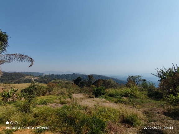 Terreno para Alugar, 5.000 m² em Parque Alvorada - Santana De Parnaíba