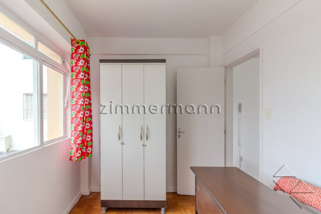 Imagem Apartamento com 2 Quartos à Venda, 95 m² em Pinheiros - São Paulo Imagem Apartamento com 2 Quartos à Venda, 95 m² em Pinheiros - São Paulo