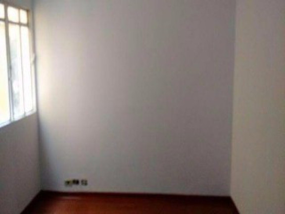 Imagem Apartamento com 2 Quartos à Venda, 76 m² em Nova Petrópolis - São Bernardo Do Campo Imagem Apartamento com 2 Quartos à Venda, 76 m² em Nova Petrópolis - São Bernardo Do Campo
