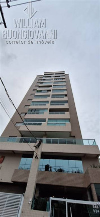 Imagem Apartamento com 2 Quartos à Venda, 75 m² em Canto Do Forte - Praia Grande Imagem Apartamento com 2 Quartos à Venda, 75 m² em Canto Do Forte - Praia Grande