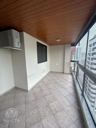 Imagem Apartamento com 3 Quartos à Venda, 135 m² em Centro - Balneário Camboriú Imagem Apartamento com 3 Quartos à Venda, 135 m² em Centro - Balneário Camboriú
