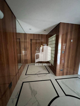 Imagem Apartamento com 4 Quartos à Venda, 251 m² em Jardim Paulista - São Paulo Imagem Apartamento com 4 Quartos à Venda, 251 m² em Jardim Paulista - São Paulo