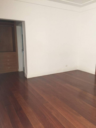 Imagem Casa com 3 Quartos para Alugar, 640 m² em Alphaville - Santana De Parnaíba Imagem Casa com 3 Quartos para Alugar, 640 m² em Alphaville - Santana De Parnaíba