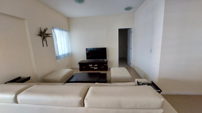 Imagem Apartamento com 3 Quartos à Venda, 142 m² em Barra Da Tijuca - Rio De Janeiro Imagem Apartamento com 3 Quartos à Venda, 142 m² em Barra Da Tijuca - Rio De Janeiro