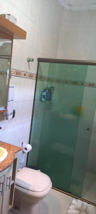 Imagem Casa com 3 Quartos à Venda, 270 m² em Guilhermina - Praia Grande Imagem Casa com 3 Quartos à Venda, 270 m² em Guilhermina - Praia Grande