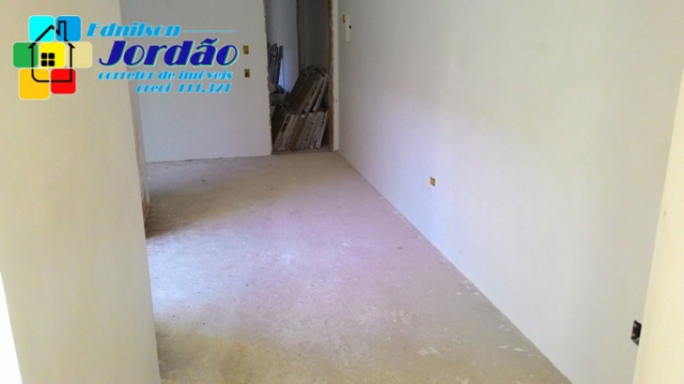 Imagem Apartamento com 2 Quartos à Venda, 50 m² em Vila Humaitá - Santo André Imagem Apartamento com 2 Quartos à Venda, 50 m² em Vila Humaitá - Santo André